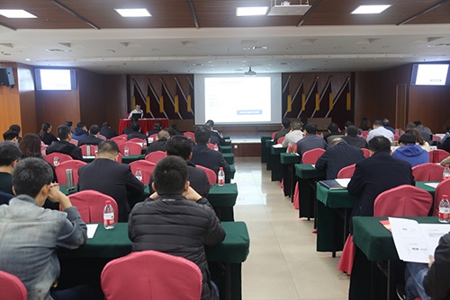 圖片2.jpg 圖片2.jpg