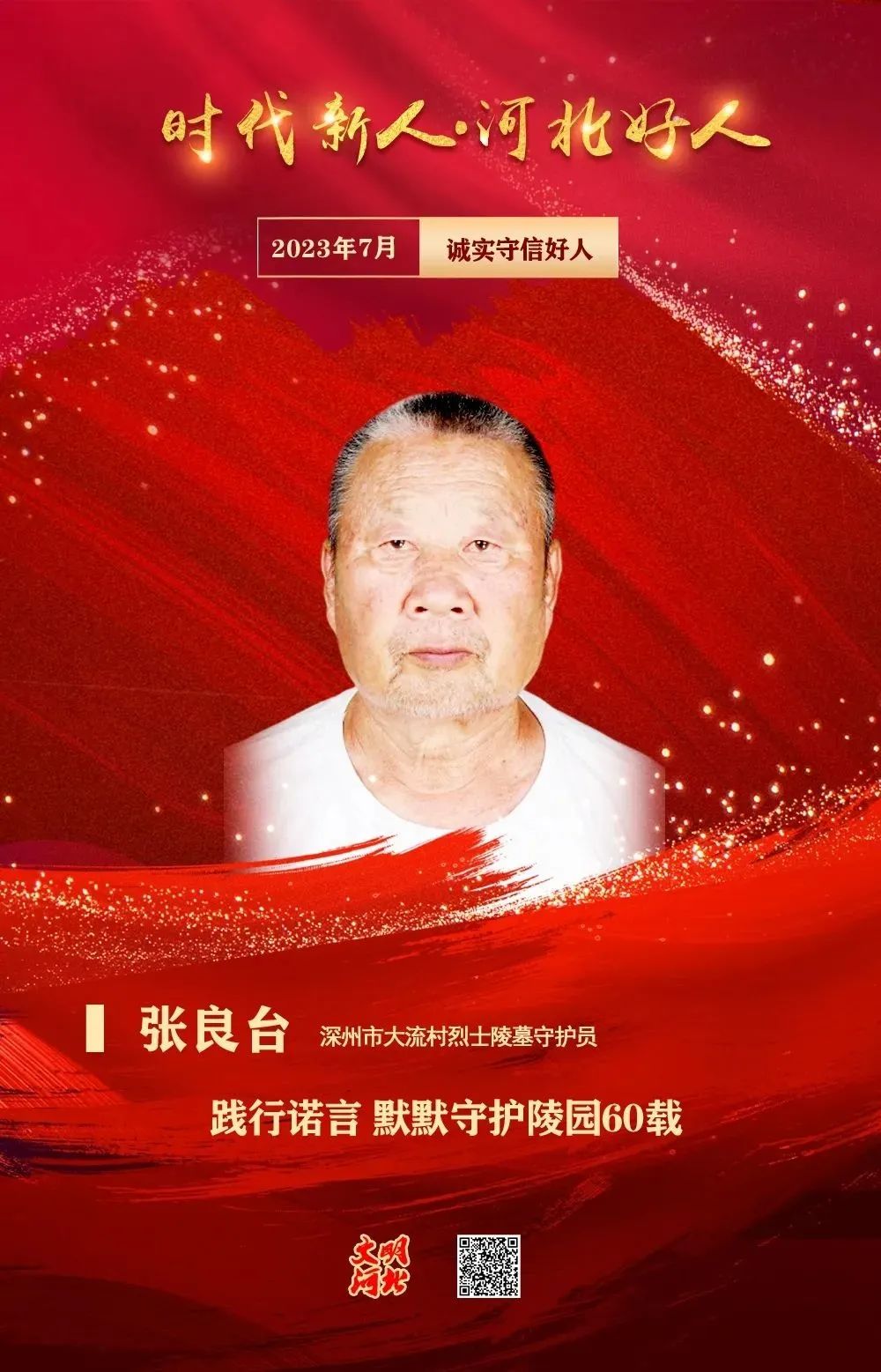 640 (20).jpg 640 (20).jpg