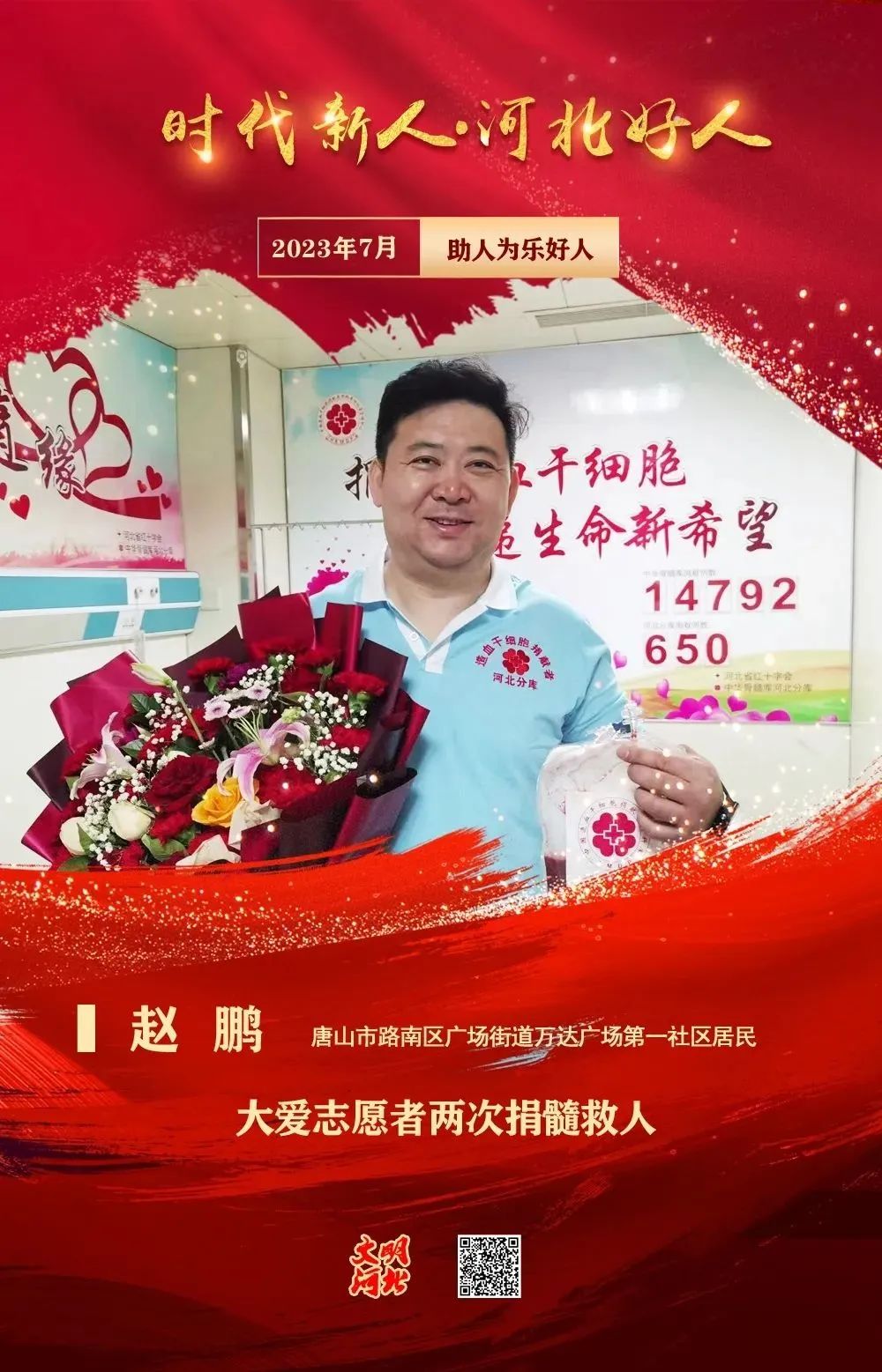 640 (12).jpg 640 (12).jpg