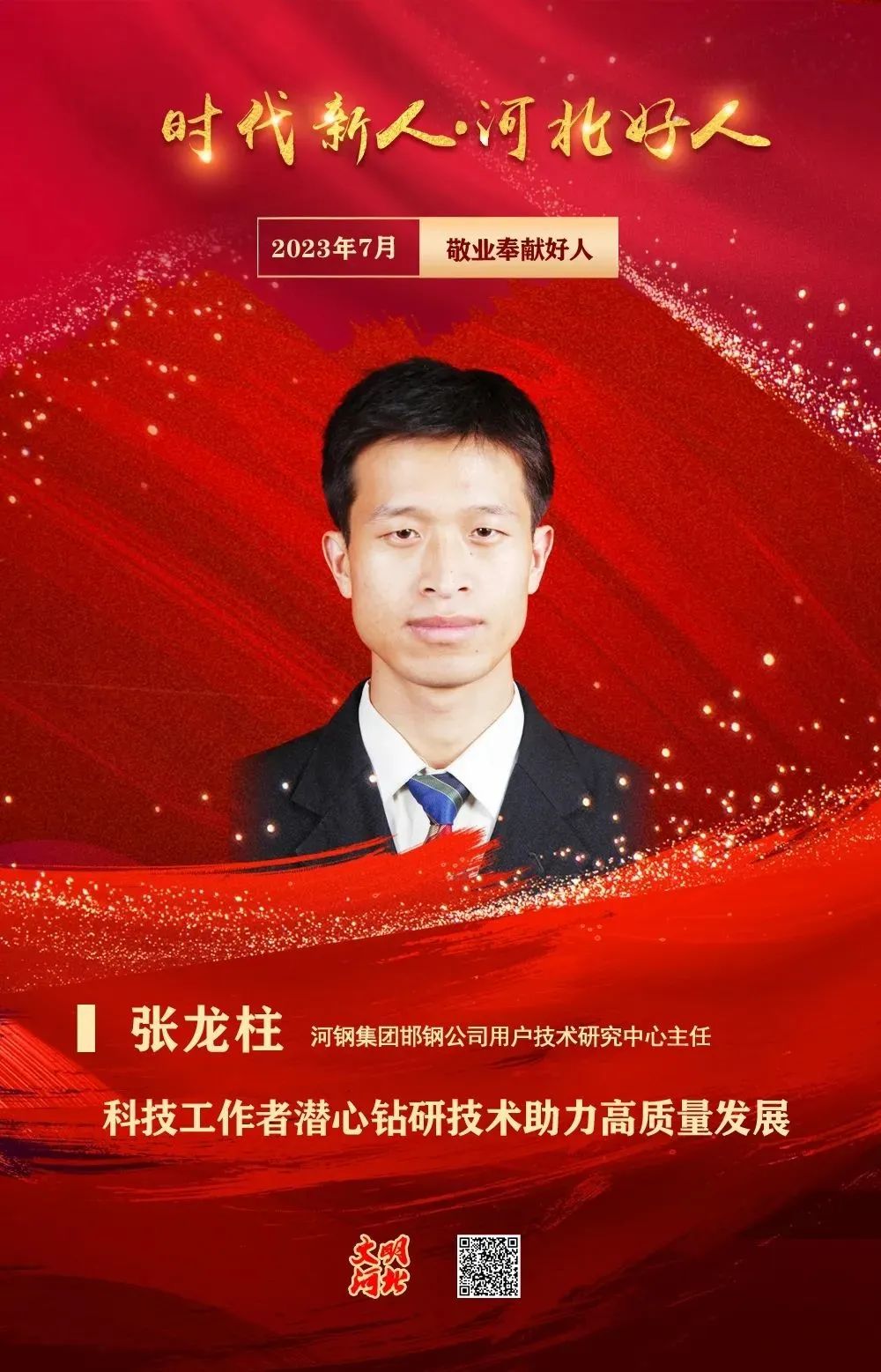 640 (6).jpg 640 (6).jpg