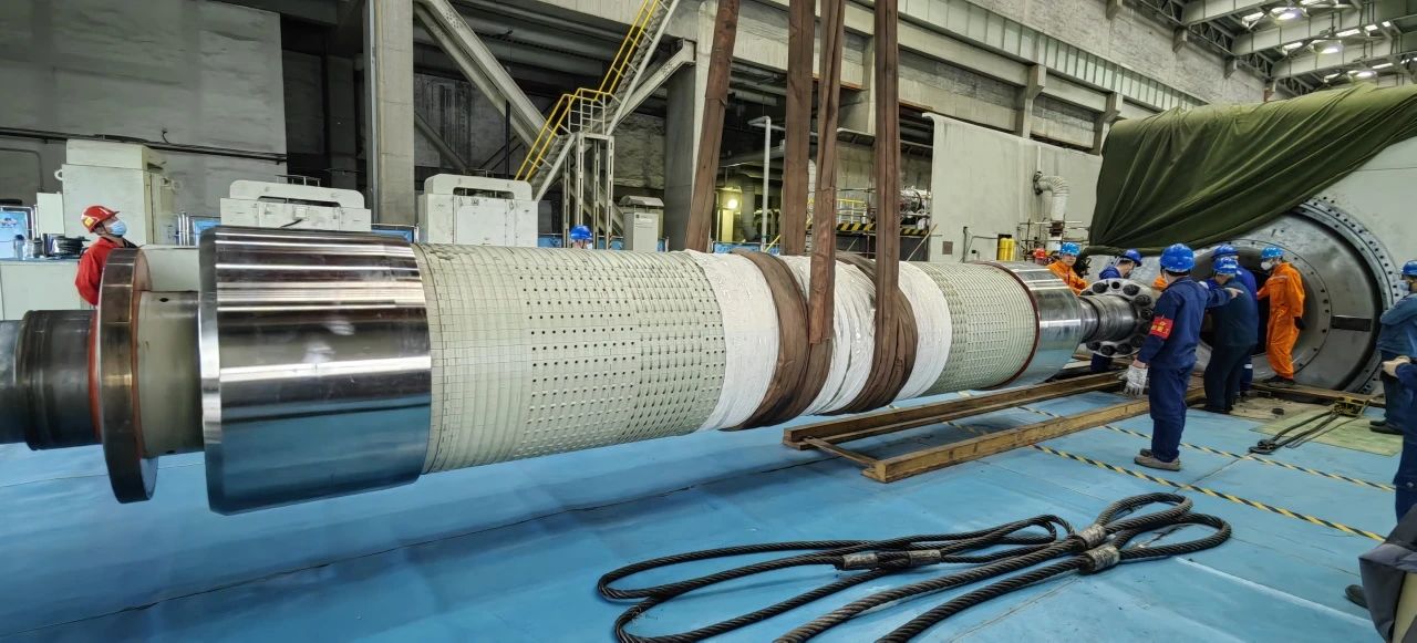 微信圖片_20240510140449.jpg 微信圖片_20240510140449.jpg