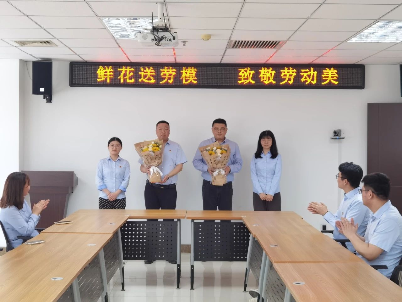 微信圖片_20240510141642.jpg 微信圖片_20240510141642.jpg