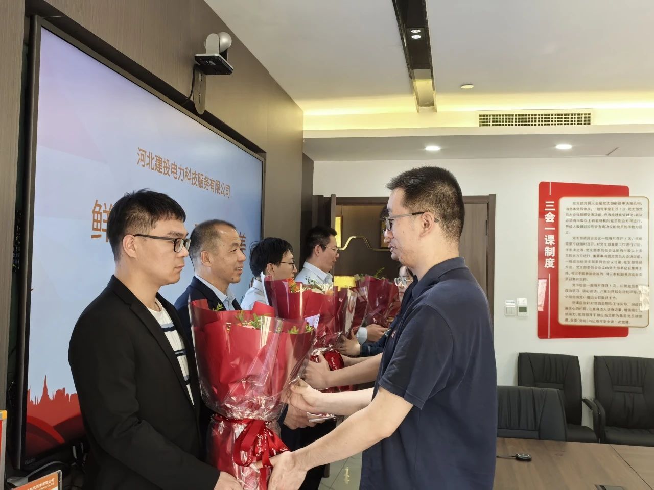 微信圖片_20240510141637.jpg 微信圖片_20240510141637.jpg