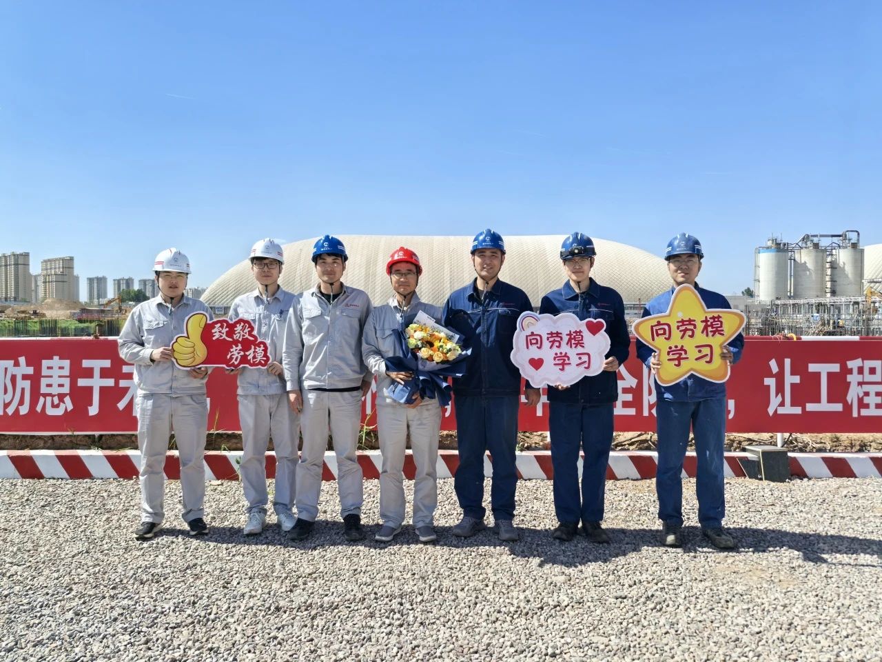 微信圖片_20250508175514.jpg 微信圖片_20250508175514.jpg